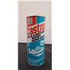 Image 2 : VINTAGE CASTROL SUPER OUTBOARE MOTOR OIL