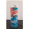 Image 1 : VINTAGE CASTROL SUPER OUTBOARE MOTOR OIL