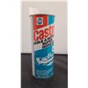 Image 2 : VINTAGE CASTROL SUPER OUTBOARE MOTOR OIL