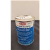 Image 2 : VINTAGE DUPONT PERK MARINE OIL ADDITIVE