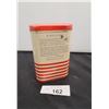 Image 2 : 1940'S GM POLISHING CLOTH CAN