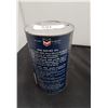 Image 2 : VINTAGE RPM MOTOR OIL QUART
