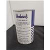 Image 2 : VINTAGE WOODWARD'S SUPER DUTY MOTOR OIL QUART