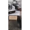 Image 2 : ORIGINAL 1940'S 5 CENT DIGGER CARNIVAL MACHINE, NO SHIPPING
