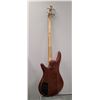 Image 2 : IBANEZ BASE GUITAR