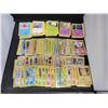 Image 2 : COLLECTIONS OF POKEMON CARDS