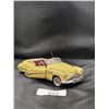 Image 2 : 1949 BUICK FRANKLIN MINT DIE CAST CAR
