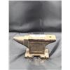 Image 2 : SMALL ANTIQUE ANVIL