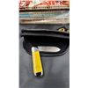 Image 2 : PENNZOIL FRANKLIN MINT KNIFE & VINTAGE POPULAR SCIENCE MAGAZINES
