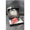 Image 1 : NOS FREIGHTLINER DIE CAST BY TONKIN REPLICAS