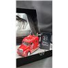 Image 2 : NOS FREIGHTLINER DIE CAST BY TONKIN REPLICAS