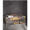 Image 1 : LIMITED EDITION SNAP ON 24K GOLD SERIES NASCAR DIE CAST