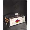 Image 2 : LIMITED EDITION SNAP ON 24K GOLD SERIES NASCAR DIE CAST