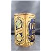 Image 2 : VICTORIAN IVORY GLOSS STARCH 6 LB CAN