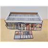 Image 1 : MAGIC THE GATHERING TRADING CARDS
