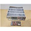 Image 1 : MAGIC THE GATHERING TRADING CARDS