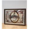 Image 1 : MICHELOB SENTENIAL BEER BAR MIRROR