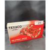 Image 1 : TEXACO 1955 DIAMOND T WRECKER DIE CAST