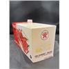 Image 2 : TEXACO 1955 DIAMOND T WRECKER DIE CAST