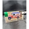 Image 1 : 1953 JEEP PEPSI-COLA DIE CAST
