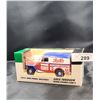 Image 3 : 1953 JEEP PEPSI-COLA DIE CAST
