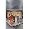 Image 2 : ORANGE COUNTY SHOPPERS PEZ COLLECTOR SET