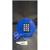 Image 2 : VINTAGE TETLEY TEA TELEPHONE