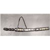 Image 1 : AMAZING HIGHLY DETAILED ARABIC SWORD