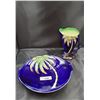 Image 1 : TWO LARGE PIECES BESWICK WARE