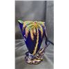 Image 2 : TWO LARGE PIECES BESWICK WARE
