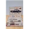Image 2 : COLLECTION LARGE EARLY AUTOMOTIVE PRINT ADS