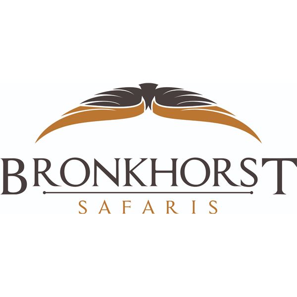 PHILLIP BRONKHORST SAFARIS