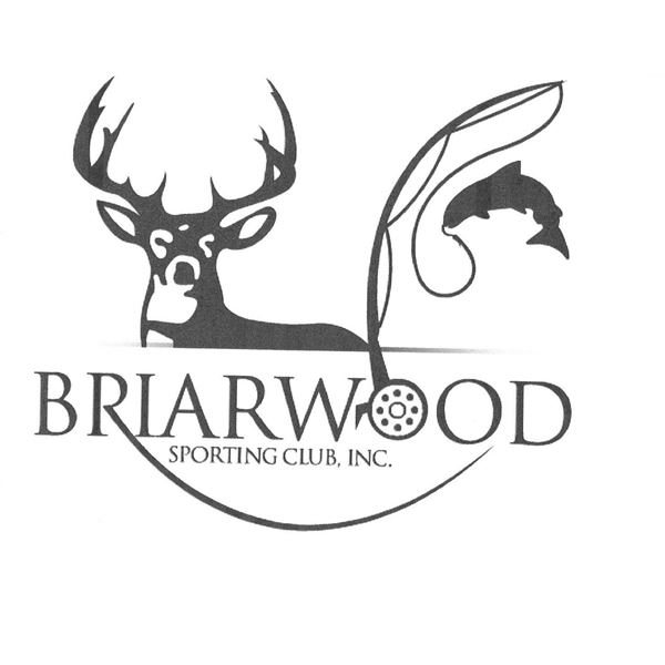 BRAIRWOOD SPORTING CLUB-OHIO