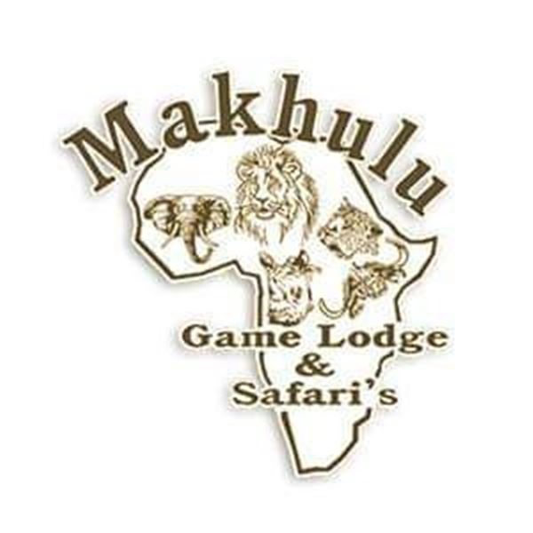 MAKHULU SAFARIS