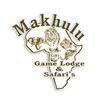 Image 1 : MAKHULU SAFARIS