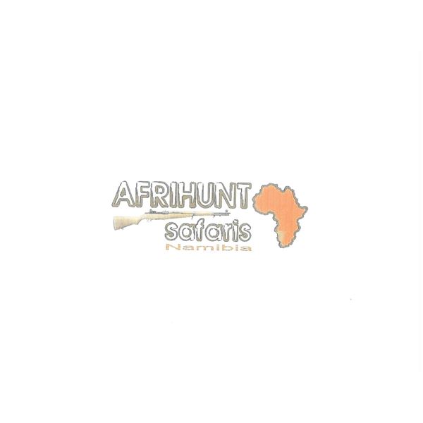 AFRIHUNT SAFARIS