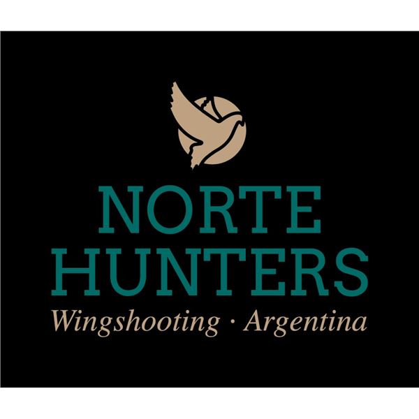 NORTE HUNTERS
