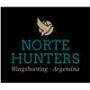Image 1 : NORTE HUNTERS