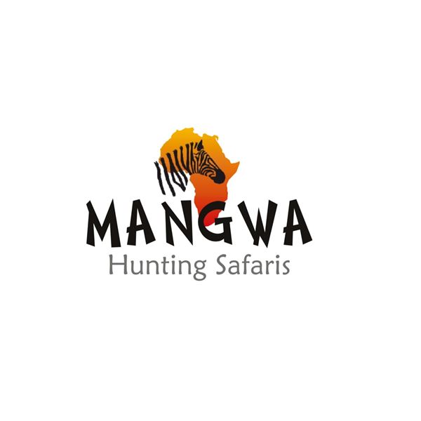 MANGWA HUNTING SAFARIS