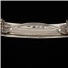 Image 6 : Navajo Sterling Silver Barrette by Tom Billy