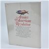 Image 3 : Armies of the American Revolution by Hogg