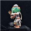 Image 2 : Historic Native American Hopi Harvest Kachina