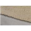 Image 8 : Mexican Yei Textile Rug