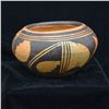 Image 3 : Historic Native American Hopi Pottery Bowl