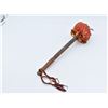 Image 5 : Antique Gong Mallet