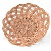 Image 1 : Large Native American Cherokee Grapevine Basket