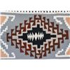 Image 2 : Navajo Klagetoh Wool Textile Rug