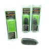 Image 1 : Limbsaver Speed Mount Recoil Pad for Remington 700, 870, 11-87, 1100, New x 3