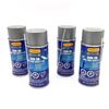 Image 1 : Outers Gunslick Gun Oil, 5 Fl oz, New x4