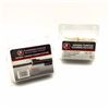 Image 1 : Thompson Center General Purpose Cotton Cleaning Patches, 250 Qnty, New x 2